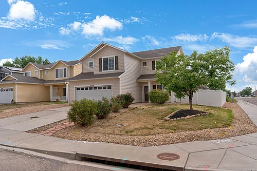 2228 Inspiration Ln Photo 1 2228 Inspiration Ln Photo 1