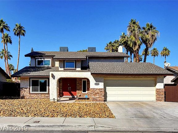 2nd image of 3064 Brockington Dr