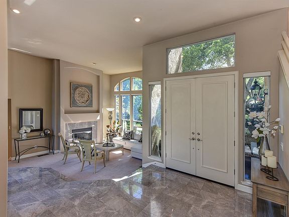 3rd image of 2456 Highland Hills Dr