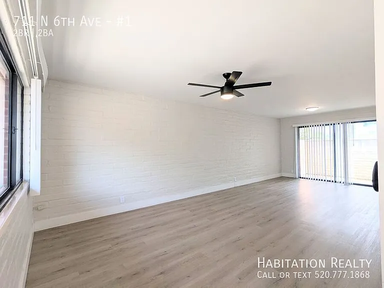 711 N 6th Ave #1 — Photo 6