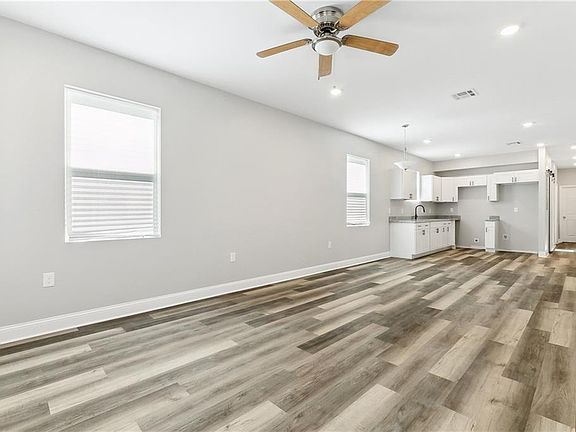 5th image of 2344-46 Bartholomew St