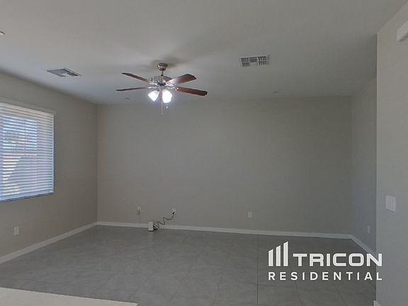 2nd image of 1317 N Quinn