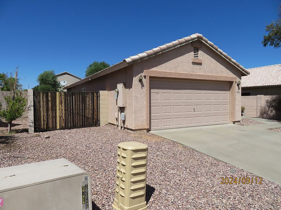 1st image of 14626 N 153rd Ct