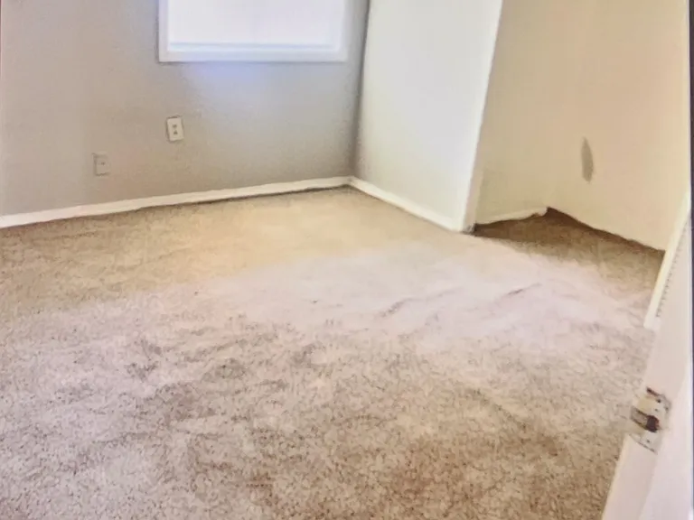 1 OF 3 BEDROOMS