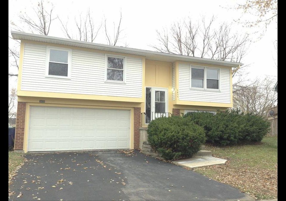 1st image of 5655 Crestwood Ct