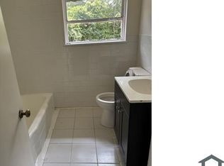 3641 Cloverdale Rd, Montgomery, AL 36111