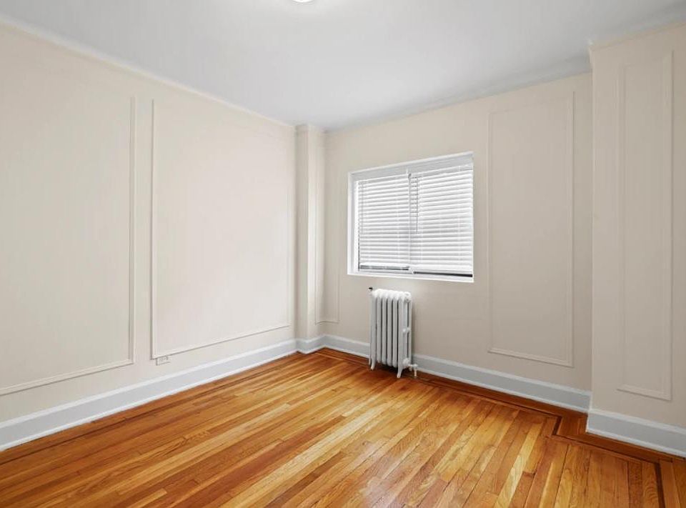 The Brompton 1880 Palmer Ave Larchmont NY Zillow