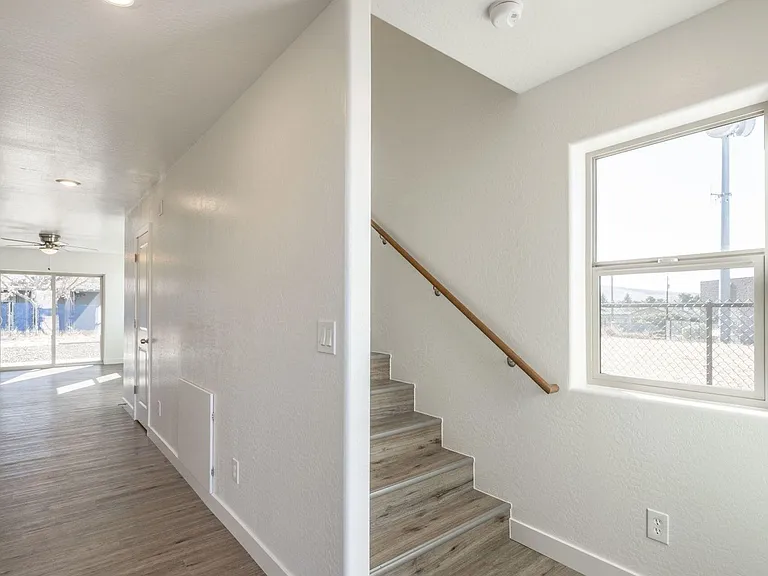 7565 E Addis Ave — Photo 4
