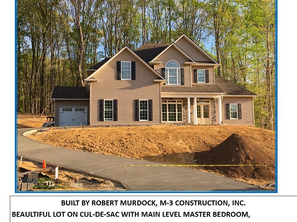 2nd image of 136 Tempura Dr
