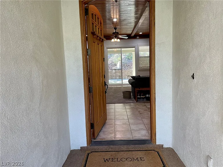 1132 Piazza Navona — Photo 11
