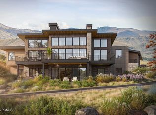 1918 Chimney Rock Rd, Heber City, UT 84032