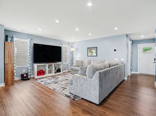 378 Carothers Way, White House, TN 37188