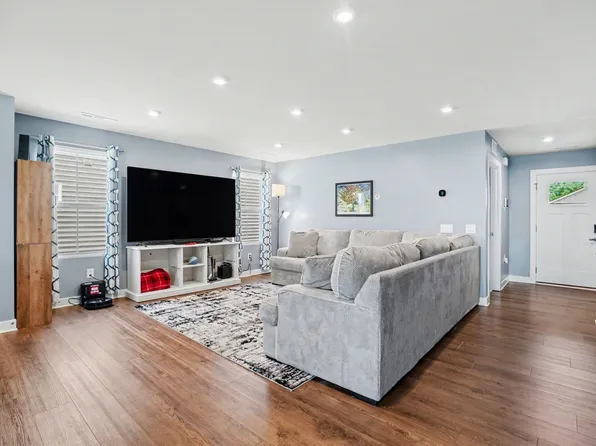 378 Carothers Way, White House, TN 37188