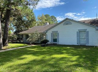 603 Leaflet Ln, Spring, TX 77388