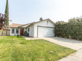 1660 Willow Ln, Turlock, CA