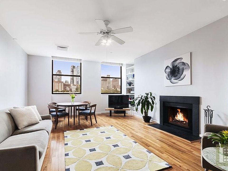 1st image of 88 Wyckoff St APT 5F