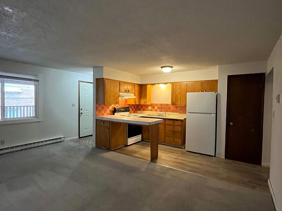 2nd image of 217 E Sinto Ave APT 6