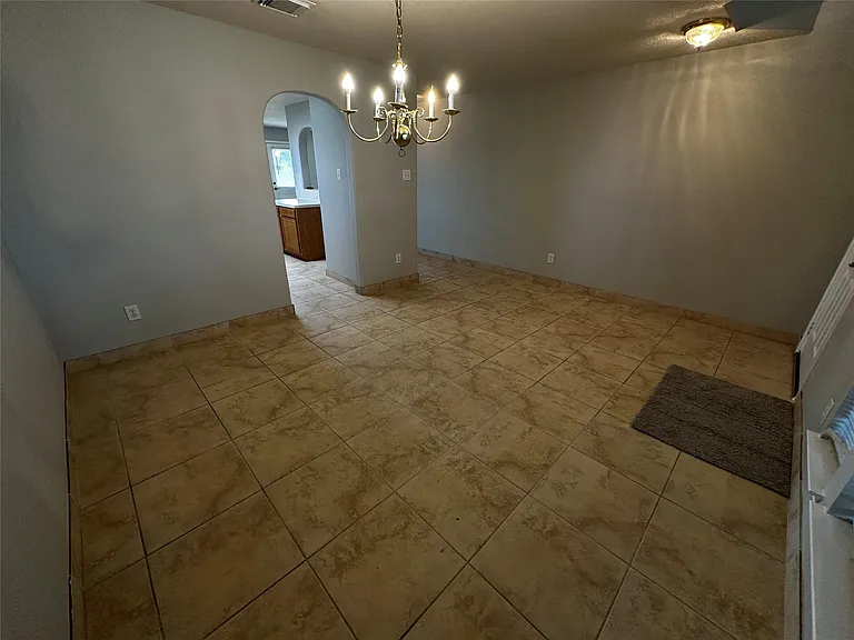 4919 Kasos Isle Dr — Photo 3