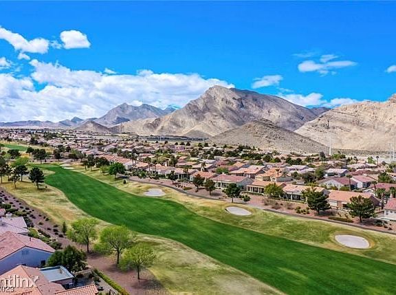4th image of 11064R Clear Meadows Dr