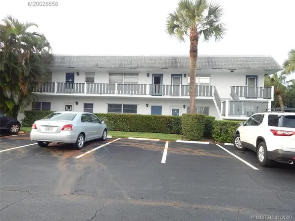 2929 SE Ocean Blvd Unit Un 134 2, Stuart, FL 34996