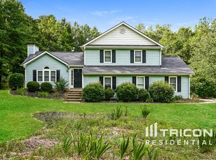 74 Huntington Ct, Newnan, GA 30265