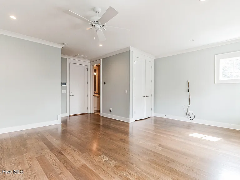 3609 Watercraft Ferry Ave — Photo 3