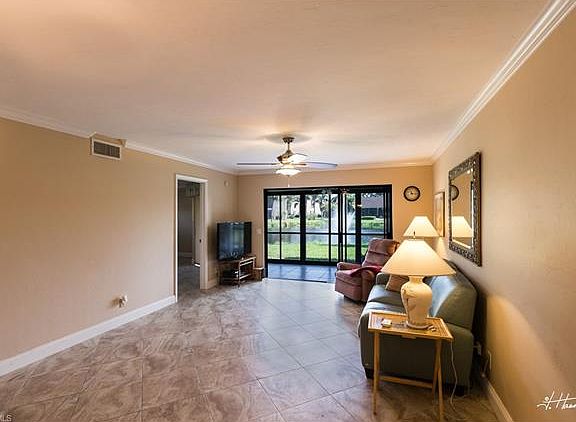 4th image of 15488 Admiralty Cir APT 5