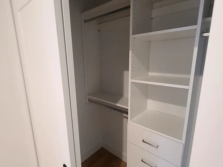 50 Electronic Ave #310 — Photo 30