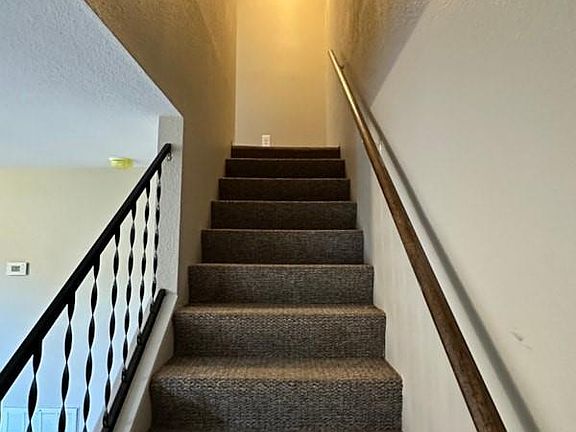 4th image of 801 Avenue M APT 21