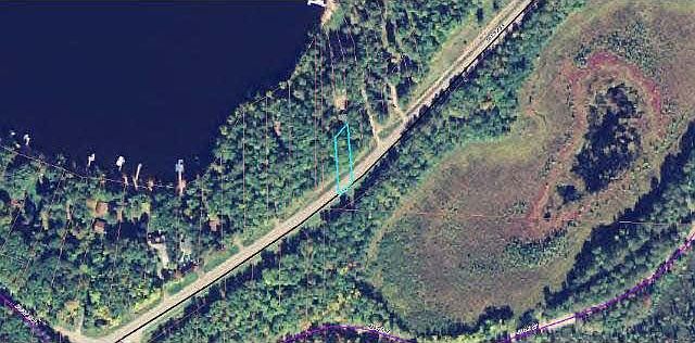 1st image of xxxx Lake Avenue