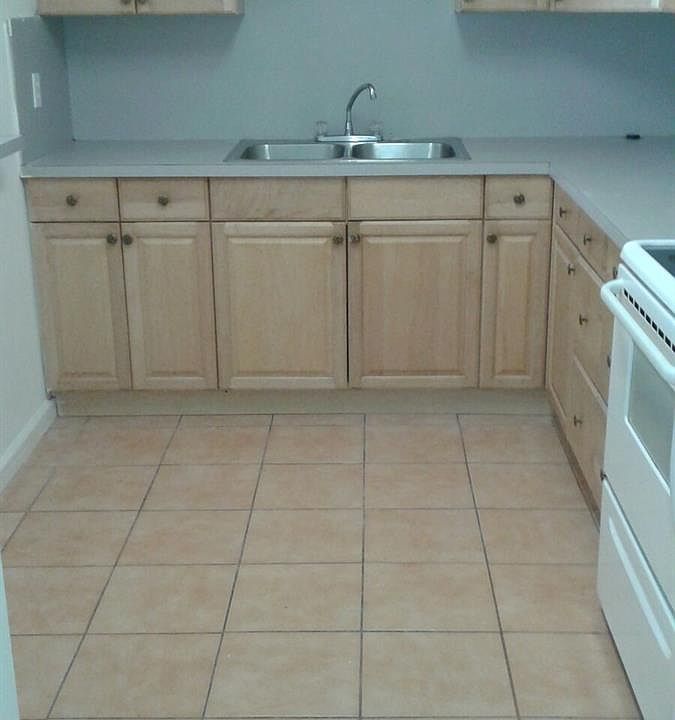 1st image of 14830 Naranja Lakes Blvd APT A4c
