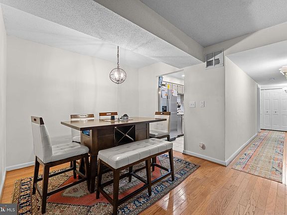 4th image of 7720 Tremayne Pl APT 111