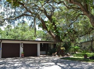 405 Hancock Ave, Sarasota, FL 34232