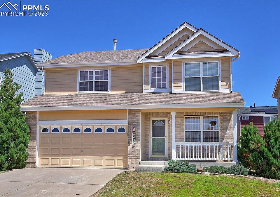 1st image of 2259 Pinyon Jay Dr