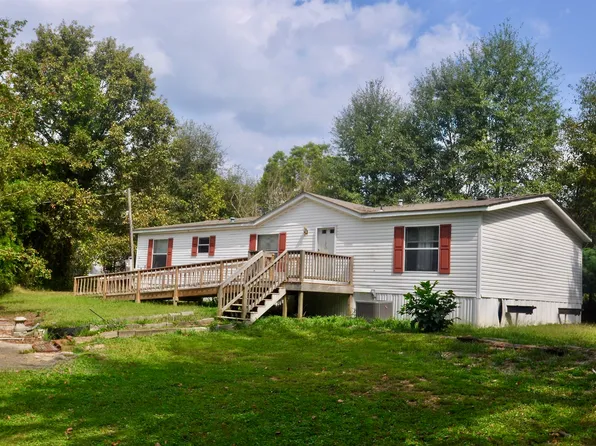 1153 County Road 1605, Cullman, AL 35058