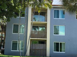1101 Villa Cir #1101, Boynton Beach, FL 33435