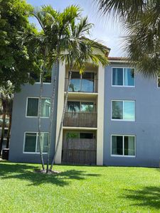 1101 Villa Circle #1101, Boynton Beach, FL, 33435