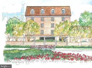 8101 Connecticut Ave APT N306, Chevy Chase, MD 20815