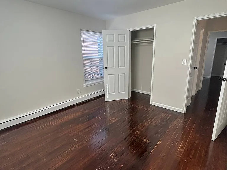18 Hampton Rd #B10 — Photo 15