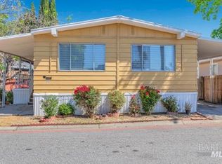 738 Spindrift Dr, San Jose, CA 95134