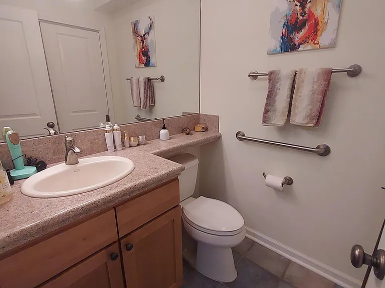 954 Fairway Blvd #19 — Photo 24