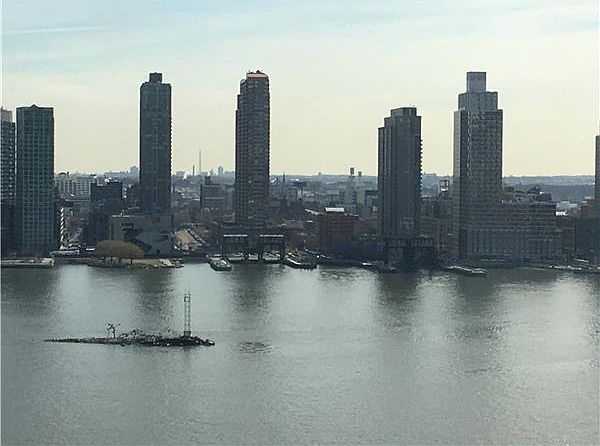 1st image of 5 Tudor City Pl APT 1233