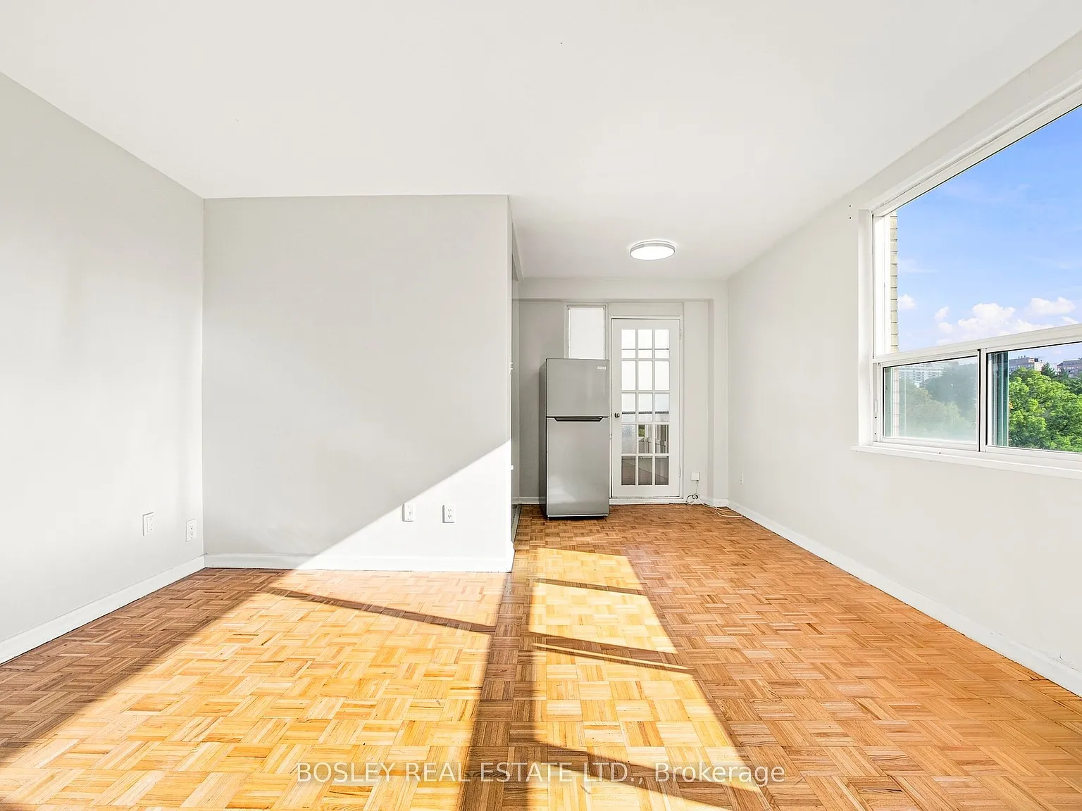 1 bed, $2,150 — Photo 3