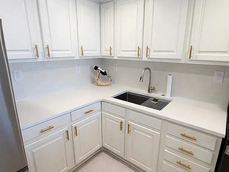 14 Lockwood Dr #1B — Photo 16