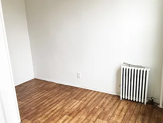 Rented by BuySell Real Estate Inc