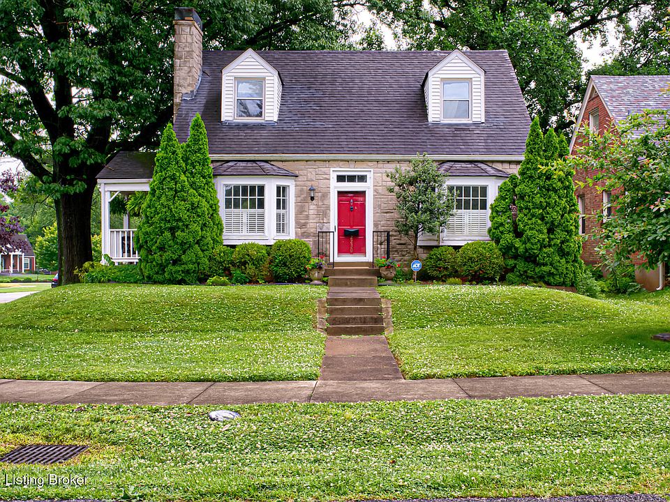 1st image of 2230 Wadsworth Ave