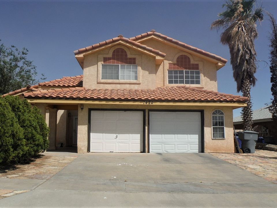 1st image of 1424 Rebecca Ann Dr