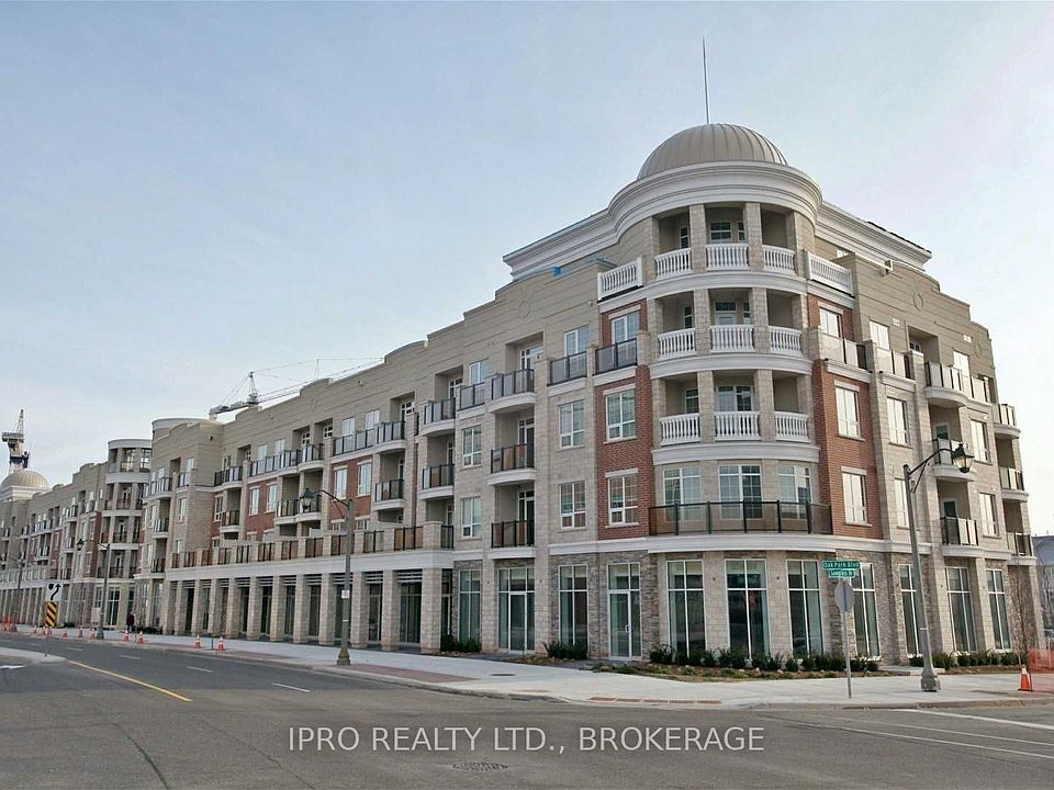 1st image of 216 Oak Park Blvd #426