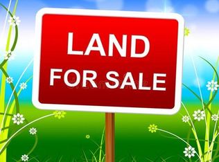 0 Spring Rd, Middleton, MA 01949