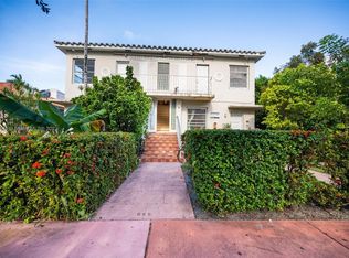 825 Alton Rd APT 7, Miami Beach, FL 33139